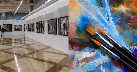 Pali Waterfall, Valpoi | WhatsHot Goa