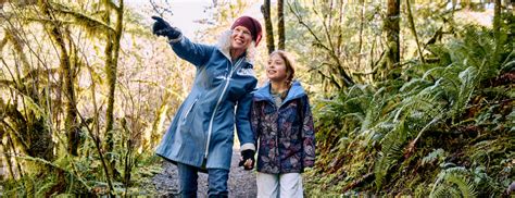 Guardian Games, Corvallis, Oregon