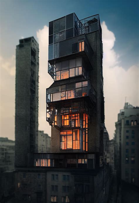 Building with Windows 的图像结果