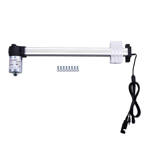 Okin JLDQ-18 Part JLDQ.18.134.329Z02 Power Recliner Lift Chairs Motor ...