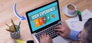 Image result for First Time User-Experience Design