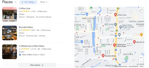 Image result for Parcels Google Map