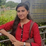 Palkar Sourashtra Matrimony - 100 Rs Only to Contact Matches