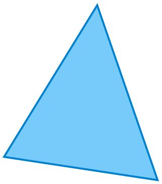 Image result for Triangle Computer Case PC