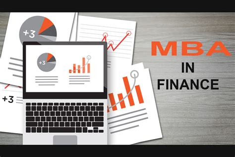 Why It Is Worth Opting For MBA In Finance | IBSAR