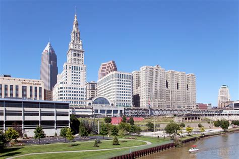 Image result for Cleveland Ohio.com