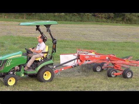 Subcompact Tractor Rake 的图像结果