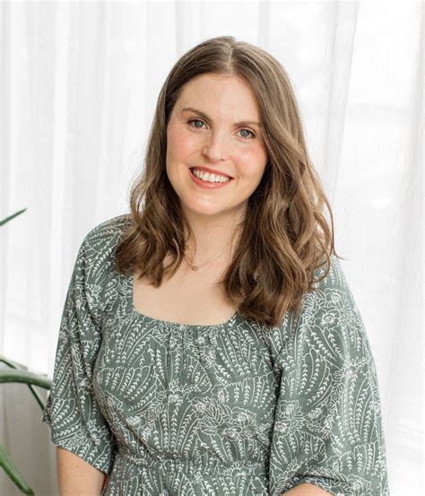 Dr. Kate Connelly