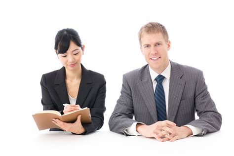 Find Employment 的图像结果