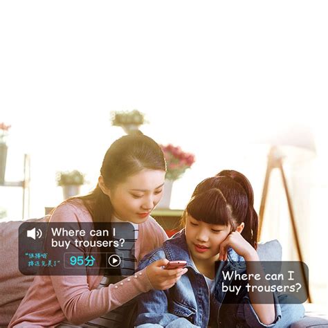 Image result for Handheld Language Translator