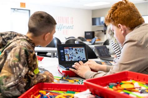 PBL Learning 的图像结果