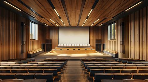 Image result for Lecture Room Walpaper Design