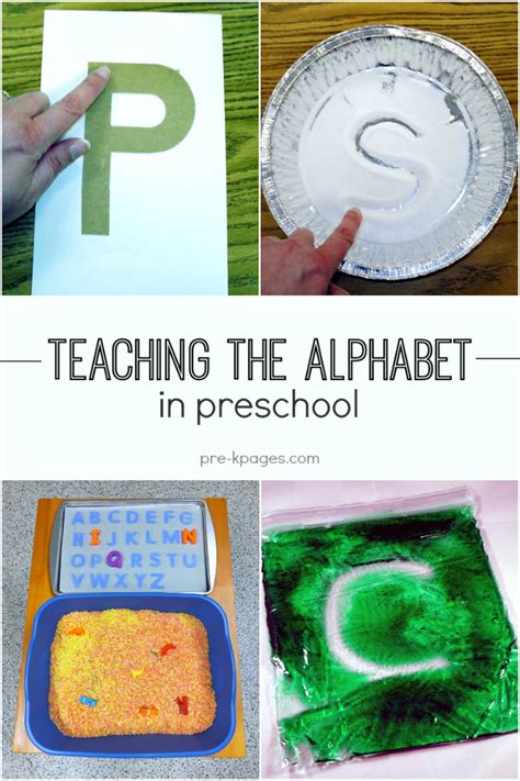 Image result for Alphabet for First Graders