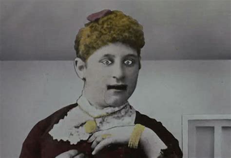 Image result for Monty Python Animation GIF