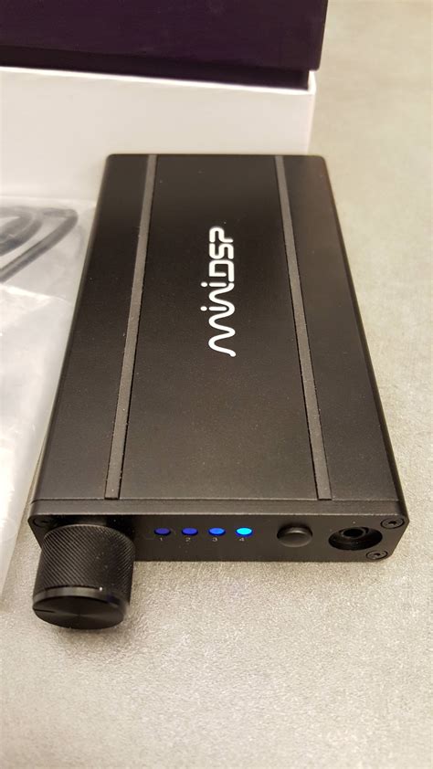 Image result for Using miniDSP Mic for Car DSP