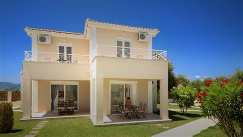 Central Park Flower Valley Villa, Sector 33, Greater Gurgaon, Sohna