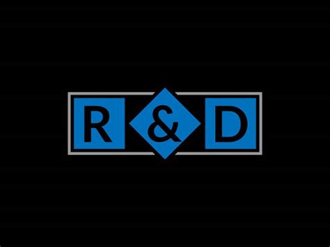 Entry #21 by joynal1978 for logo for R&D proect on floating solar ...