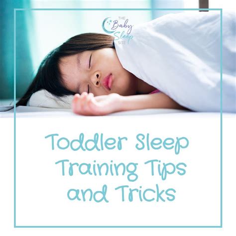 How To Sleep Train Toddler: A Gentle Guide For Parents
