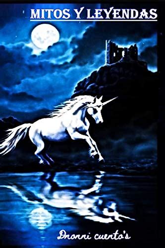 Buy Mitos y leyendas: 13 mitos y leyendas - clasicos - para niños ...