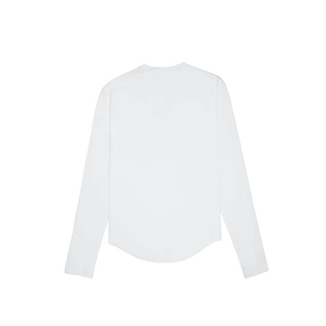 TOPWEAR – JAYWALKING