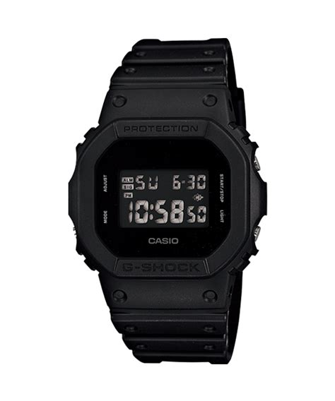 Products | CASIO INDIA
