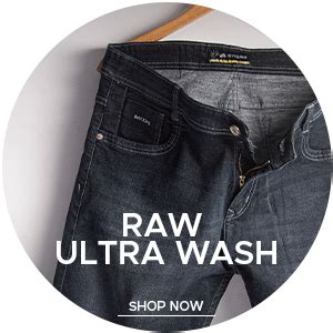 Buy Mens Jeans Online at Beyoung Upto 50% Off