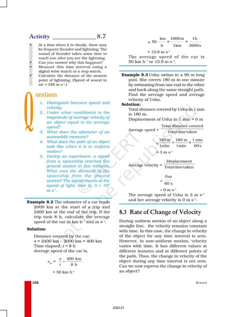 Image result for H2O2 Electron Equation
