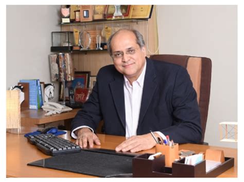 Dr Alok Sharma offers Stem Cell Therapy, a new ray of hope for ...