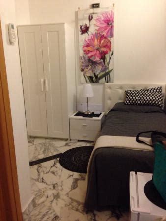 IL FASCINO DI ROMA (Rome) - B&B Reviews, Photos, Rate Comparison ...