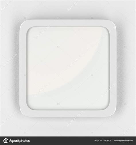 Image result for Square LED Pattern