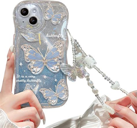 Amazon.com: Cutecasee Compatible with iPhone 12 Mini Case for Women ...