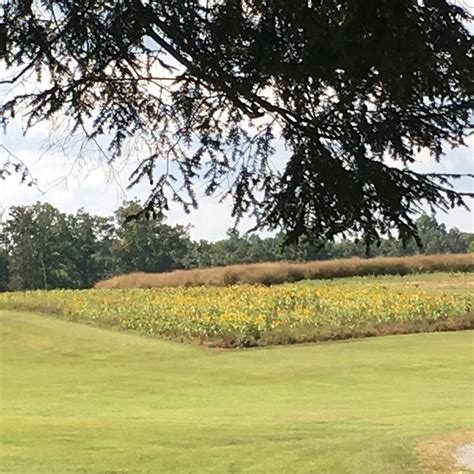 UT AgResearch Plateau Research snd Experiment Station (Crossville ...