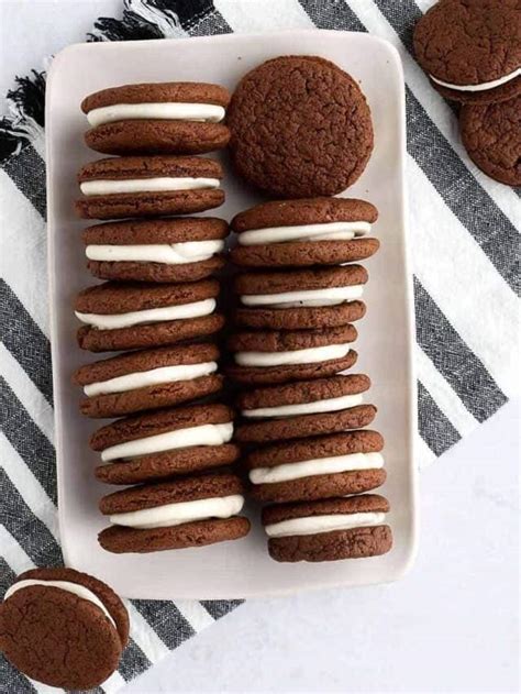 Image result for Basic Cake Mix Cookies