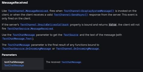 No Chat Filter Roblox Script 的图像结果