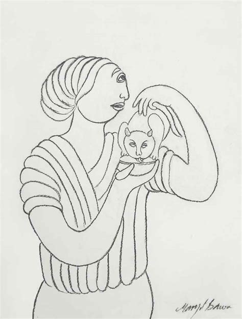 criticalcollective.in