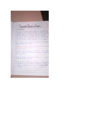 Class X Cartoon Based Questions Unique Study Point - CLASS X POLITICAL ...