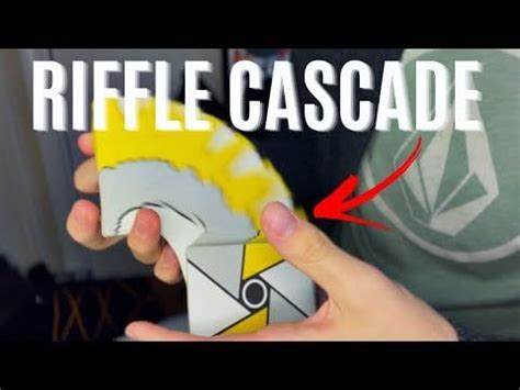 Image result for Easy Cardistry Tutorial