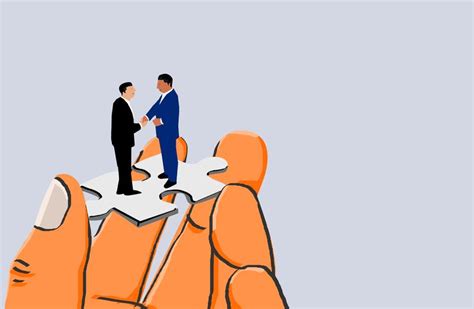 News | Vikran Engineering (BSE:544496, NSE:VIKRAN) Stock Up 4.08% on ...