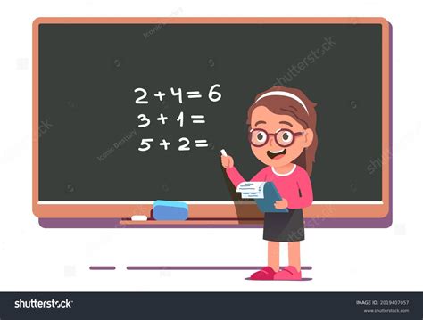 Education Cartoon 的图像结果