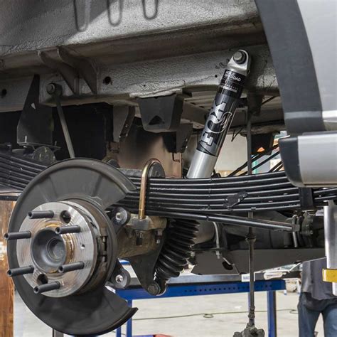 Leaf Spring Modified 的图像结果