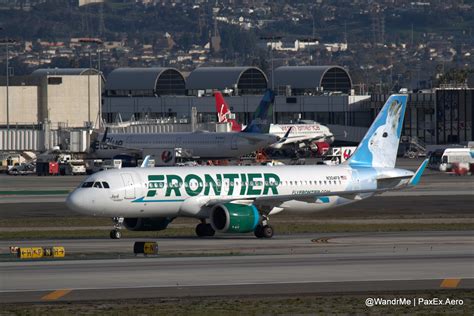 Frontier selling status to anyone with a co-brand credit card | PaxEx.Aero