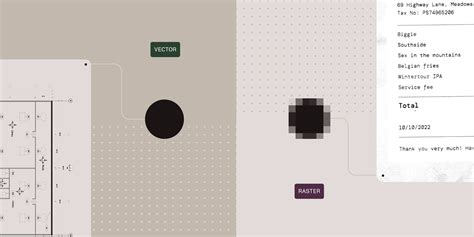 Image result for JavaScript Image for PowerPoint