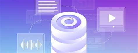 Vector Databse in SQL Server 的图像结果