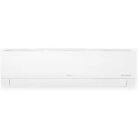 LG JS-Q12HUZD 1 Ton Inverter Split AC - Price in India, Specifications ...