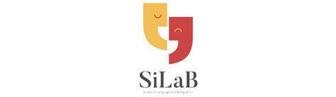 Publications – Studies in Language and Bilingualism (SiLaB)