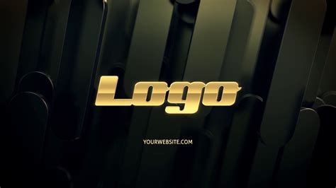 Reflection Map After Effects 的图像结果