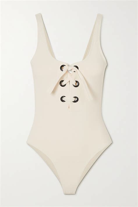 Eres Swimming Costume