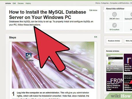 Learning PHP and MySQL 的图像结果