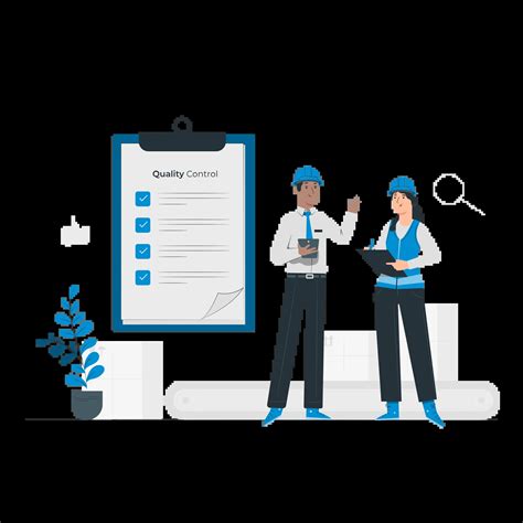 Opel Auto Electrotech | Pioneers in Auto Electricals