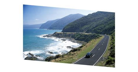 Image result for Disorted Image Keystone Projector